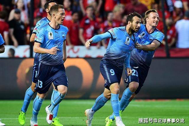 中国男篮vs日本12人名单：杨瀚森领衔主力阵容PK渡边雄太霍金森